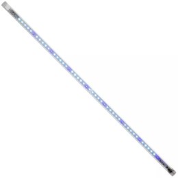 Aquael Leddy Tube Sunny Day&Night 17W - świetlówka LED Aquael