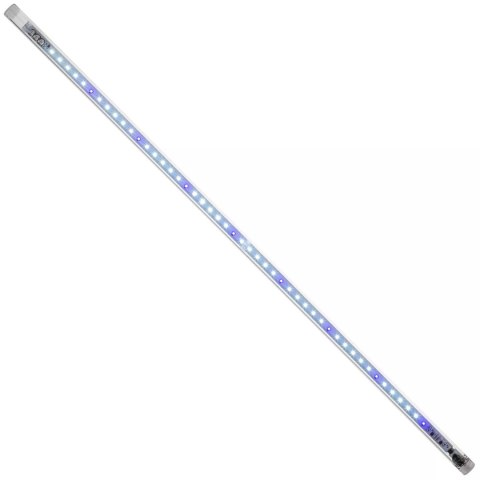 Aquael Leddy Tube Sunny Day&Night 17W - świetlówka LED Aquael