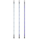 Aquael Leddy Tube Sunny Day&Night 17W - świetlówka LED Aquael