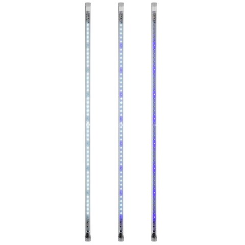 Aquael Leddy Tube Sunny Day&Night 17W - świetlówka LED Aquael