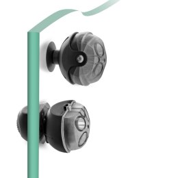 Aquael Moonlight LED - Oświetlenie nocne Aquael