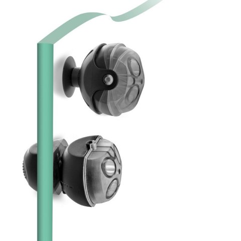 Aquael Moonlight LED - Oświetlenie nocne Aquael