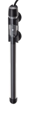 Aquael Platinum 100W - grzałka Aquael