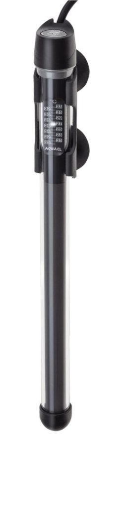 Aquael Platinum 200W - grzałka Aquael