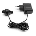 Aquael Sterylizator MINI UV - Lampa UV-C Nakładka na filtr Aquael