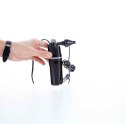 Aquael Sterylizator MINI UV - Lampa UV-C Nakładka na filtr Aquael