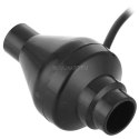 Aquael Sterylizator MINI UV - Lampa UV-C Nakładka na filtr Aquael
