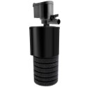 Aquael Turbo filter 1000 Aquael