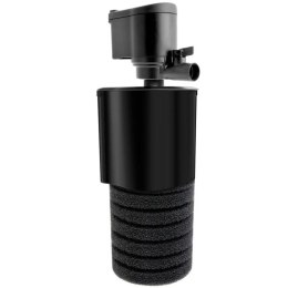 Aquael Turbo filter 2000 Aquael