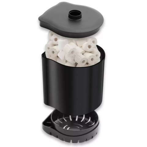 Aquael Turbo filter 2000 Aquael