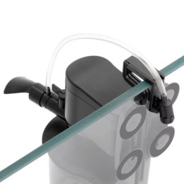 Aquael Turbo filter 500 Aquael