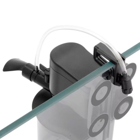 Aquael Turbo filter 500 Aquael