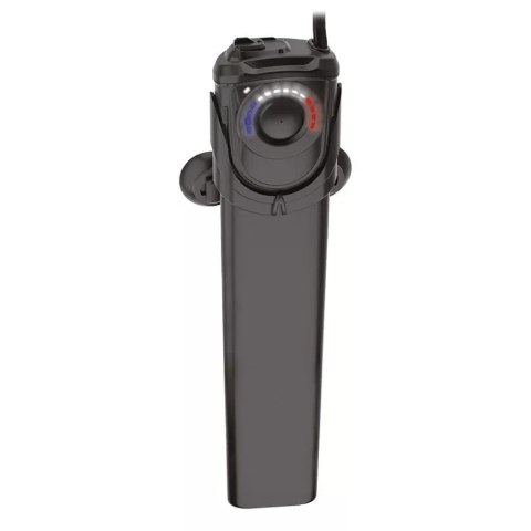 Aquael Ultra Heater D&N 200W - grzałka do akwarium Aquael