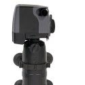 Aquael Unifilter 500 z lampą UV Aquael