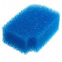 Aquael Wkład Gąbkowy Prefiltra Ultramax - filtracja wstępna do filtrów zewnętrznych Aquael