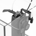 Aquael filtr FAN 2 Plus 450lh Aquael
