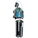Aquael filtr FAN 2 Plus 450lh Aquael