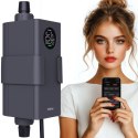 Chihiros Heater Pro 10W - 1000W - zewnętrzna grzałka sterowana aplikacją 12/16 Chihiros