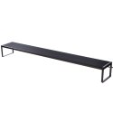 Chihiros WRGB SLIM 120 II - lampa LED Bluetooth 120 - 140cm Chihiros