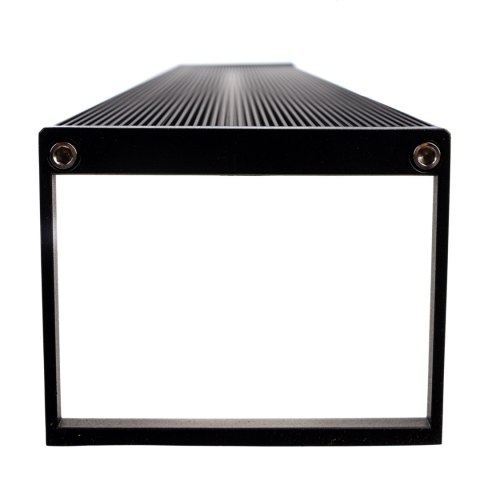 Chihiros WRGB SLIM 120 II - lampa LED Bluetooth 120 - 140cm Chihiros