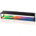 Chihiros WRGB SLIM 120 II - lampa LED Bluetooth 120 - 140cm Chihiros