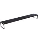Chihiros WRGB SLIM 120 II - lampa LED Bluetooth 120 - 140cm Chihiros