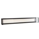 Chihiros WRGB SLIM 120 II - lampa LED Bluetooth 120 - 140cm Chihiros