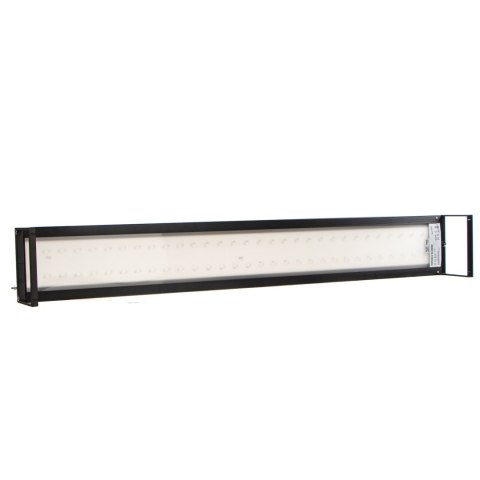 Chihiros WRGB SLIM 120 II - lampa LED Bluetooth 120 - 140cm Chihiros
