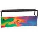 Chihiros WRGB SLIM 60 II - lampa LED Bluetooth 60 - 80cm Chihiros
