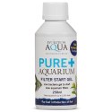 Evolution Aqua Pure+ Aquarium - bakterie w żelu Evolution