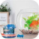 FEMANGA Bubble-Bio-Start 500ml- bakteryjne kulki żelowe do akwarium Femanga