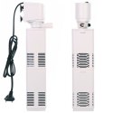 Jingye Pure Filter Duo - filtr wewnętrzny 880l/h Jingye