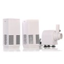 Jingye Pure Filter Duo - filtr wewnętrzny 880l/h Jingye