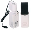 Jingye Pure Filter Duo - filtr wewnętrzny 880l/h Jingye
