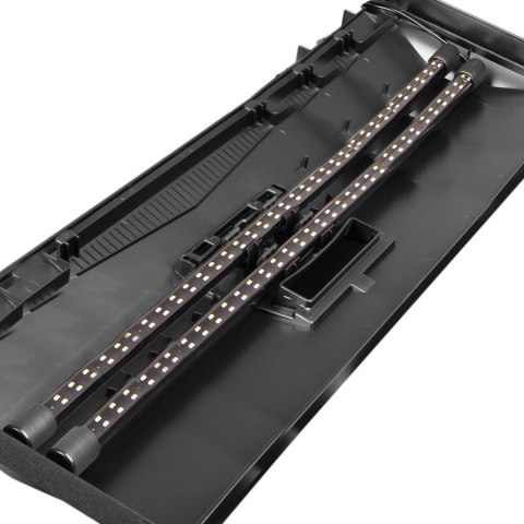 Kruger Meier LAFLORA S-Line 100 - świetlówka LED 92cm Kruger Meier