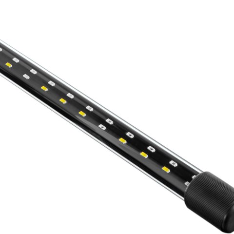 Kruger Meier LAFLORA S-Line 100 - świetlówka LED 92cm Kruger Meier