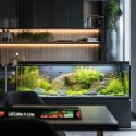 Kruger Meier LAFLORA S-Line 120 - świetlówka LED 112cm Kruger Meier