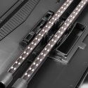 Kruger Meier LAFLORA S-Line 120 - świetlówka LED 112cm Kruger Meier
