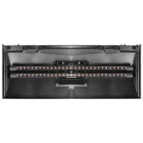 Kruger Meier LAFLORA S-Line 120 - świetlówka LED 112cm Kruger Meier