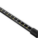 Kruger Meier LAFLORA S-Line 120 - świetlówka LED 112cm Kruger Meier