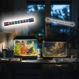 Kruger Meier LAFLORA S-Line 40 - świetlówka LED 32cm Kruger Meier