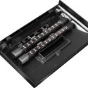 Kruger Meier LAFLORA S-Line 40 - świetlówka LED 32cm Kruger Meier