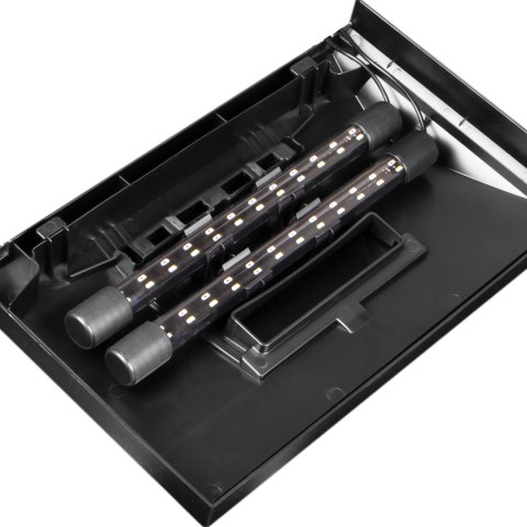 Kruger Meier LAFLORA S-Line 40 - świetlówka LED 32cm Kruger Meier