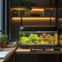 Kruger Meier LAFLORA S-Line 60 - świetlówka LED 52cm Kruger Meier