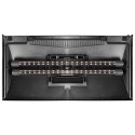 Kruger Meier LAFLORA S-Line 60 - świetlówka LED 52cm Kruger Meier