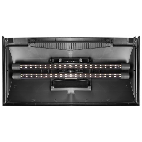 Kruger Meier LAFLORA S-Line 60 - świetlówka LED 52cm Kruger Meier