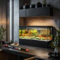Kruger Meier LAFLORA S-Line 80 - świetlówka LED 72cm Kruger Meier