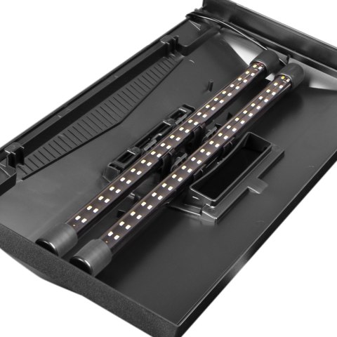 Kruger Meier LAFLORA S-Line 80 - świetlówka LED 72cm Kruger Meier