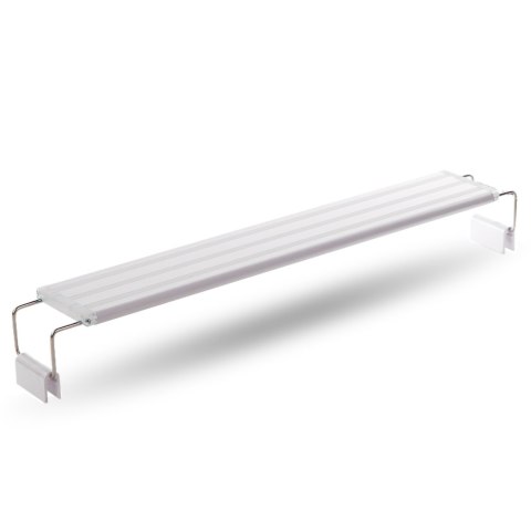 Kruger Meier Larino S-Line 12W - lampa LED 40 - 50cm Kruger Meier