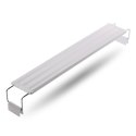 Kruger Meier Larino S-Line 12W - lampa LED 40 - 50cm Kruger Meier